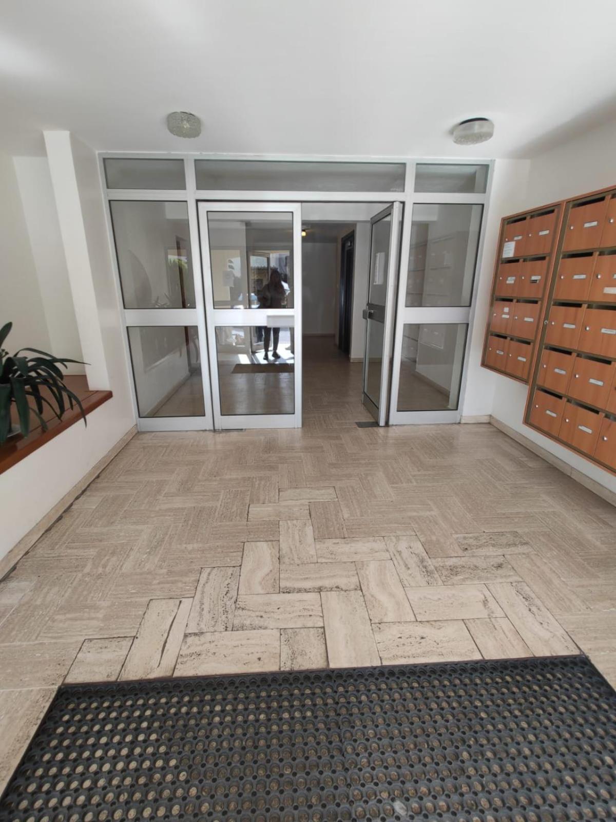 Saint-Mandrier-Sur-Mer Rsd Les Cometes Saint-Mandrier-sur-Mer Exterior foto